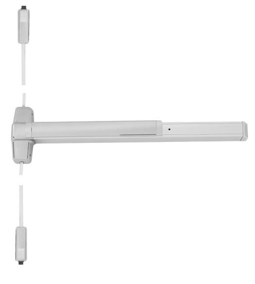 Products Contract Hardware Inc.