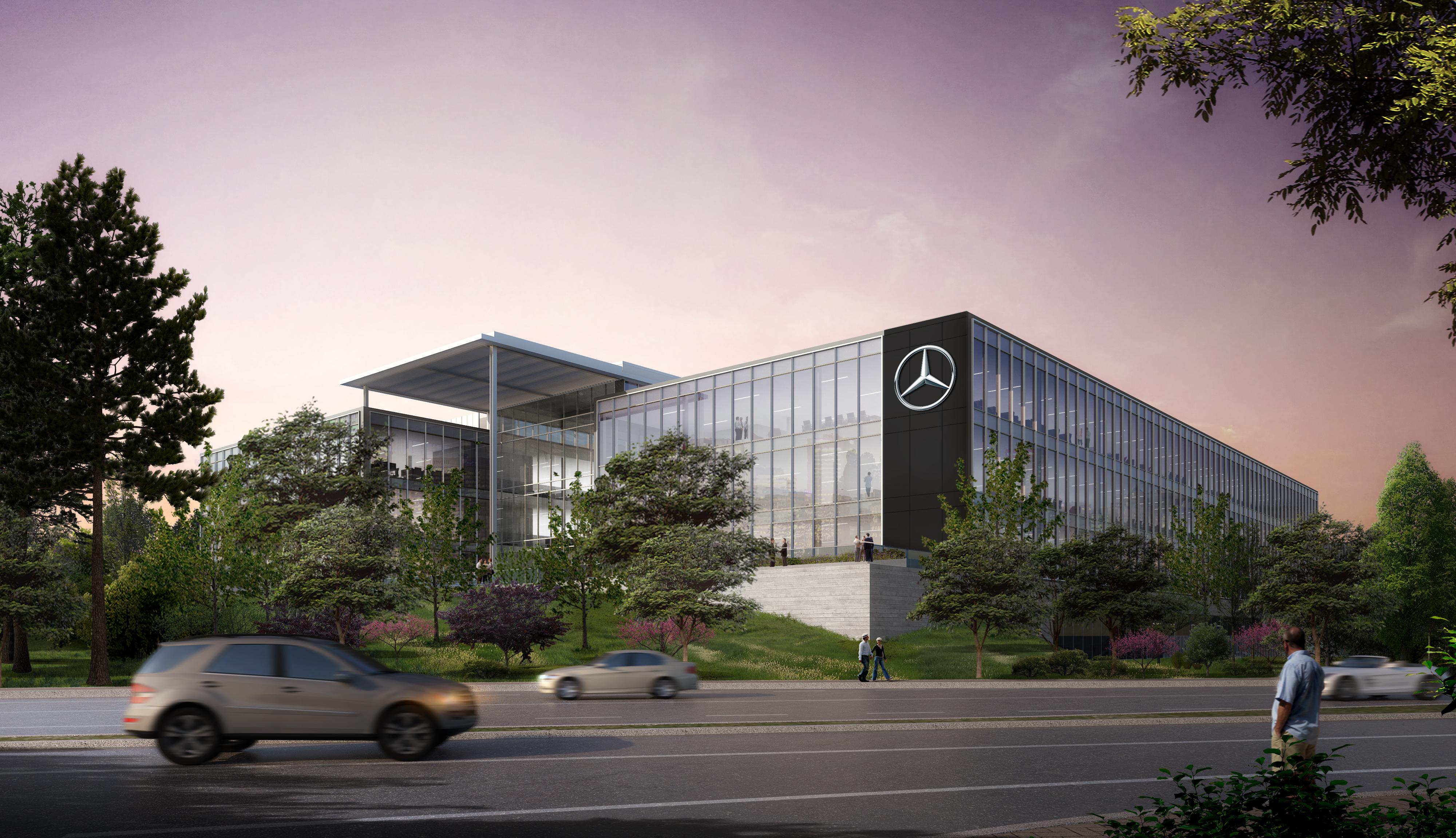 Projects Contract Hardware Inc.